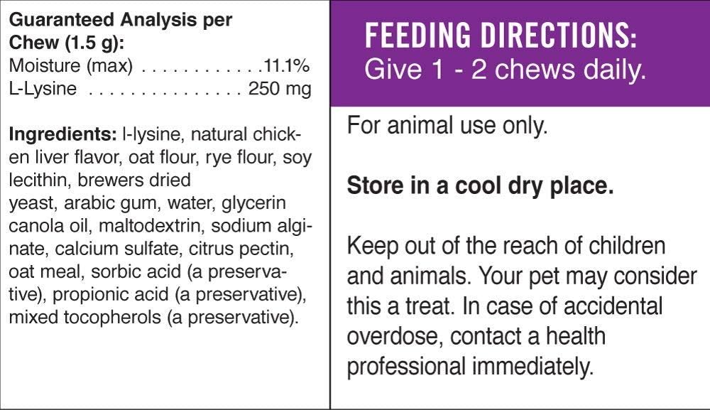 pet-naturals-of-vermont-l-lysine-60-fun--3.jpg