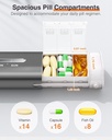zannaki-aluminum-7-day-weekly-pill-organ-2.jpg