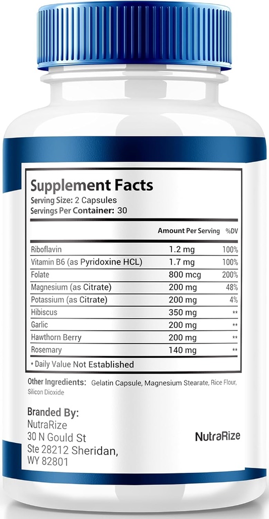 nutrarize-2-pack-odiflex-capsules-premiu-2.jpg