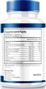 nutrarize-2-pack-odiflex-capsules-premiu-2.jpg