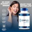 nutrarize-2-pack-odiflex-capsules-premiu-4.jpg