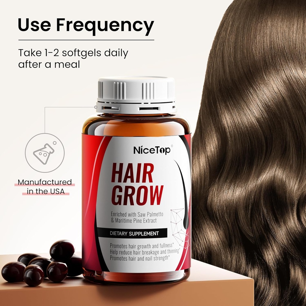 hair-growth-supplement-hair-care-support-3.jpg
