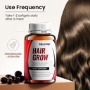 hair-growth-supplement-hair-care-support-3.jpg
