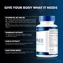 nutrarize-2-pack-odiflex-capsules-premiu-5.jpg