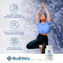 nuethix-formulations-detoxification-and--4.jpg