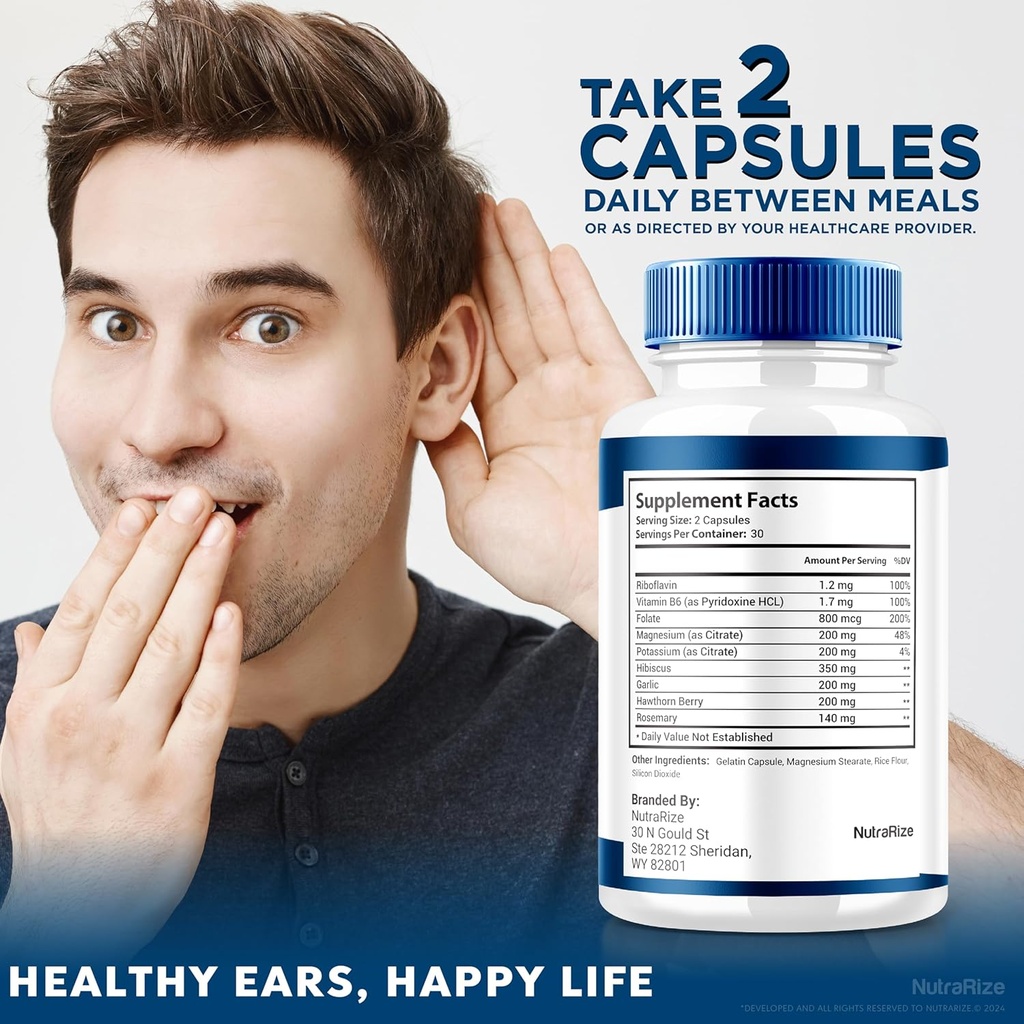 nutrarize-2-pack-odiflex-capsules-premiu-6.jpg