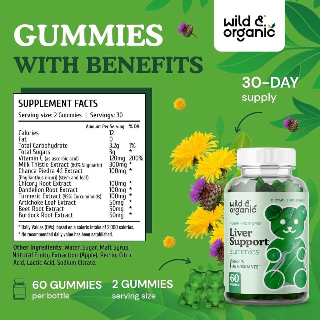 wild-organic-liver-support-gummies---mil-3.jpg