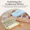 dosey-7-day-pill-compact-travel-pill-org-2.jpg