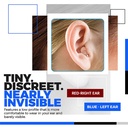 hearing-amplifier-aid-in-ear-hearing-aid-6.jpg
