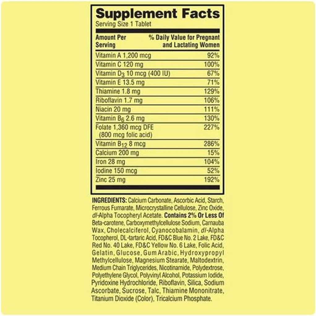 prenatal-multivitaminmultimineral-for-pr-2.jpg