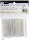 ezy-dose-disposable-pill-vitamin-and-dai-4.jpg