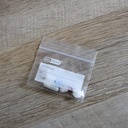 ezy-dose-disposable-pill-vitamin-and-dai-5.jpg