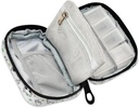 pill-box-cat-7-day-pill-case-travel-pill-2.jpg
