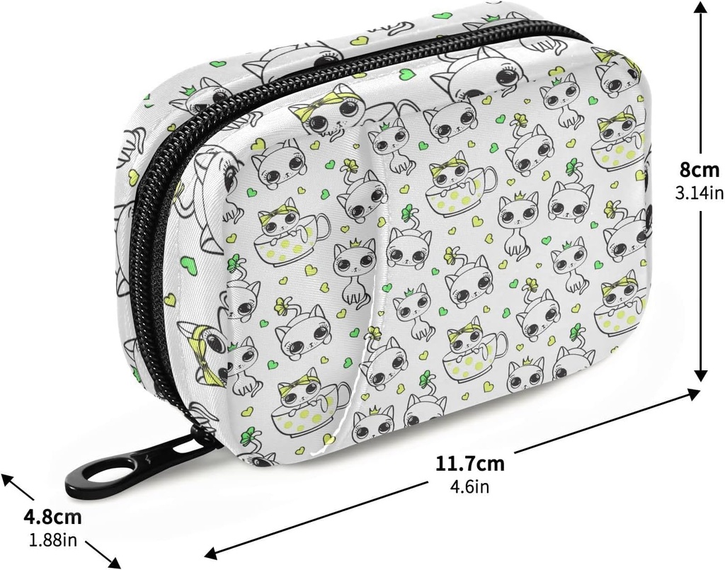 pill-box-cat-7-day-pill-case-travel-pill-3.jpg