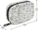 pill-box-cat-7-day-pill-case-travel-pill-3.jpg