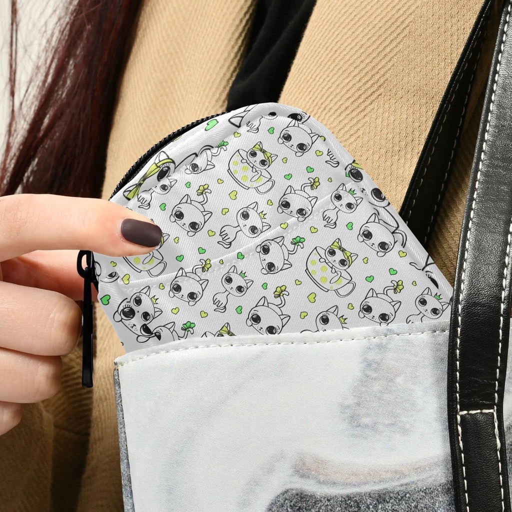 pill-box-cat-7-day-pill-case-travel-pill-5.jpg