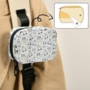 pill-box-cat-7-day-pill-case-travel-pill-6.jpg