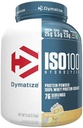dymatize-iso-100-hydrolyzed-whey-protein-4.jpg