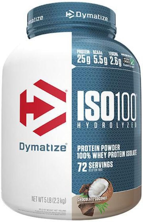 dymatize-iso-100-hydrolyzed-whey-protein-5.jpg