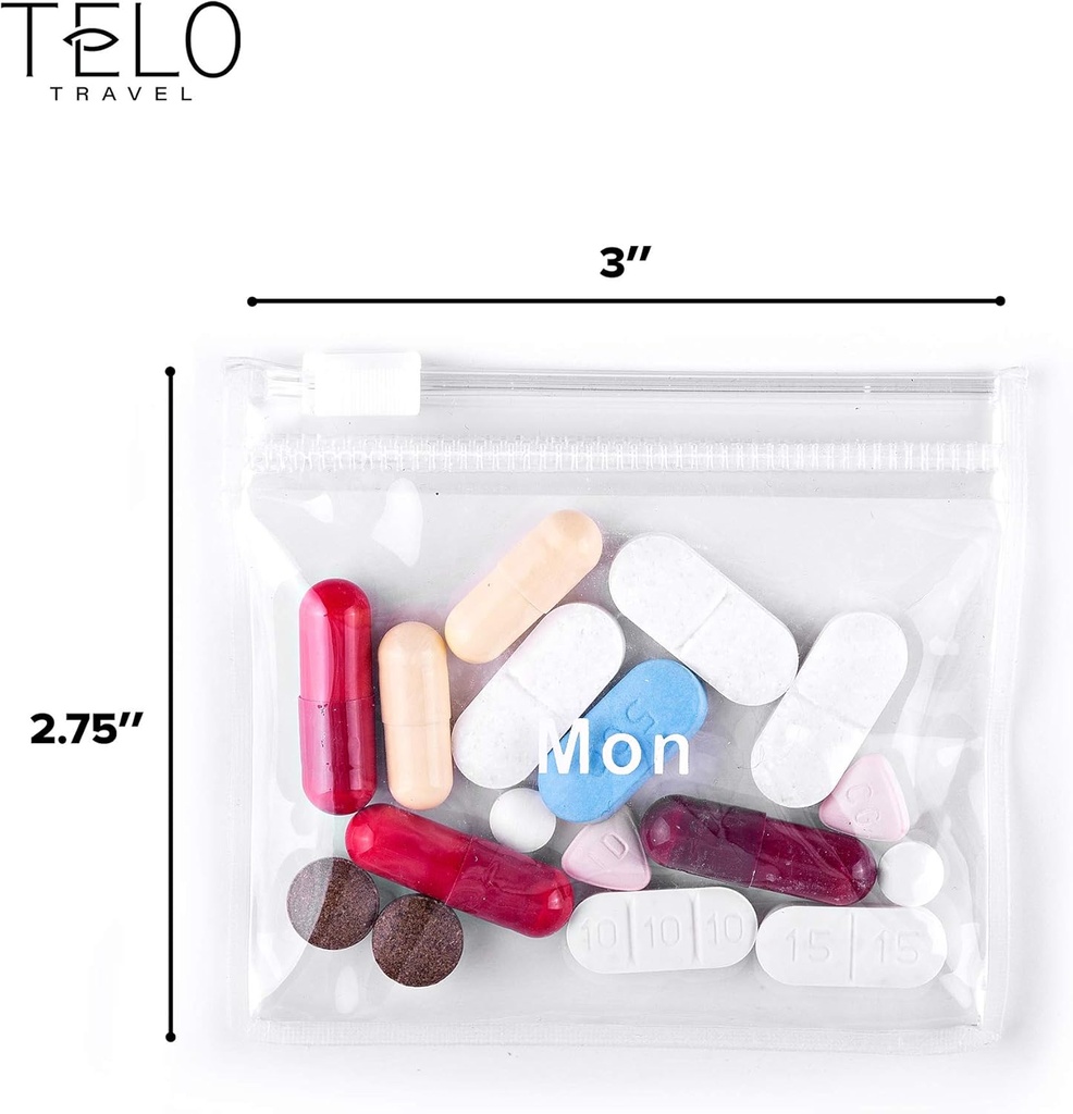 reusable-pill-pouches-for-medicine-with--2.jpg
