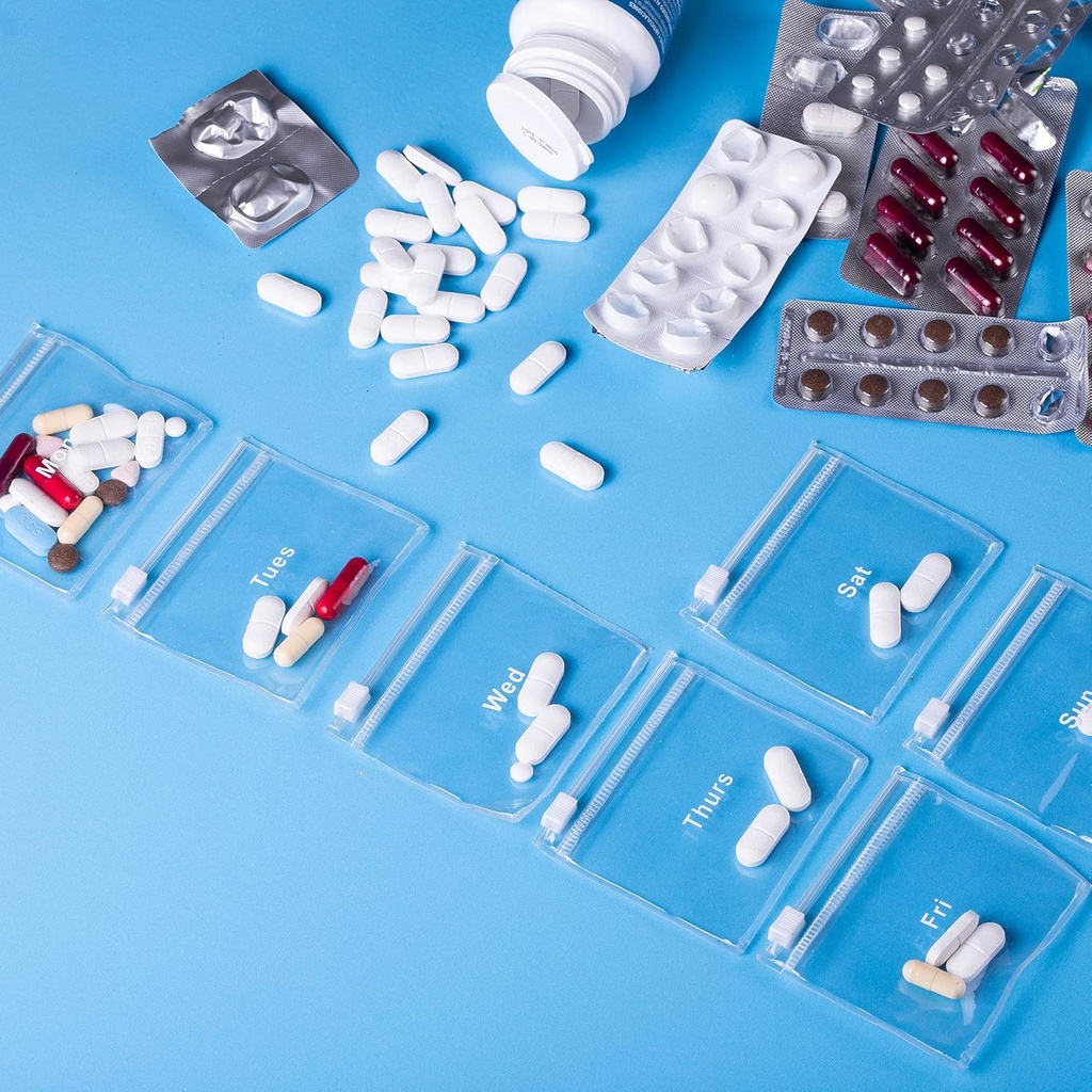 reusable-pill-pouches-for-medicine-with--4.jpg