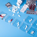 reusable-pill-pouches-for-medicine-with--4.jpg