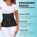 3-in-1-postpartum-belly-support-recovery-4.jpg