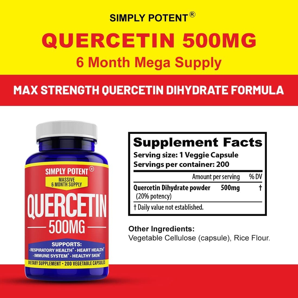 simply-potent-quercetin-supplements-quer-2.jpg