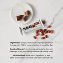 rise-whey-protein-bars---chocolatey-almo-4.jpg
