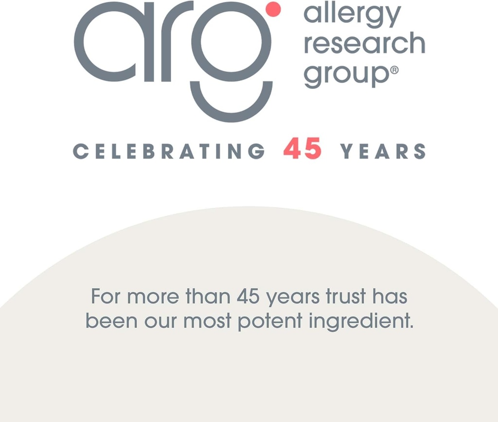 allergy-research-group-hibiotin-suppleme-6.jpg