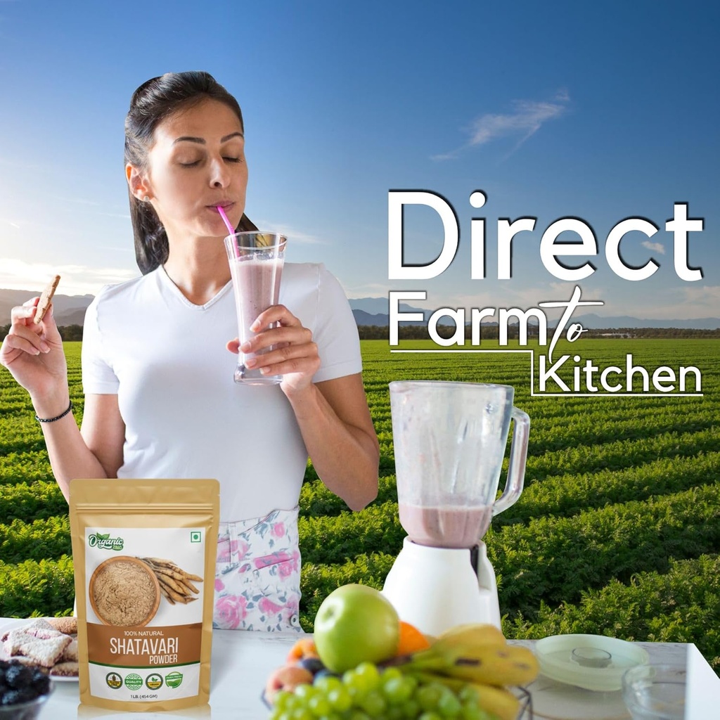 organic-shatavari-powder-for-health-16-o-4.jpg