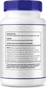 audivax---audi-vax-advanced-max-ear-supp-2.jpg
