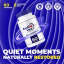 audivax---audi-vax-advanced-max-ear-supp-3.jpg