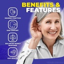 audivax---audi-vax-advanced-max-ear-supp-4.jpg