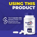 audivax---audi-vax-advanced-max-ear-supp-5.jpg