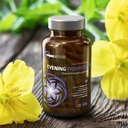 omnibiotics-organic-evening-primrose-oil-6.jpg