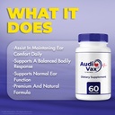 audivax---audi-vax-advanced-max-ear-supp-6.jpg