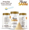 pure-sam-e-200-mg-liver-support-for-dogs-6.jpg