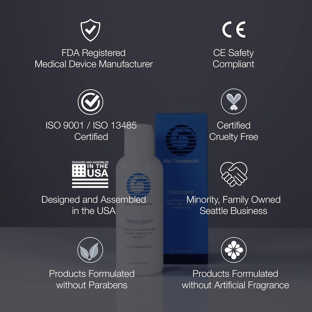 bio-therapeutic-decongest---gentle-formu-5.jpg