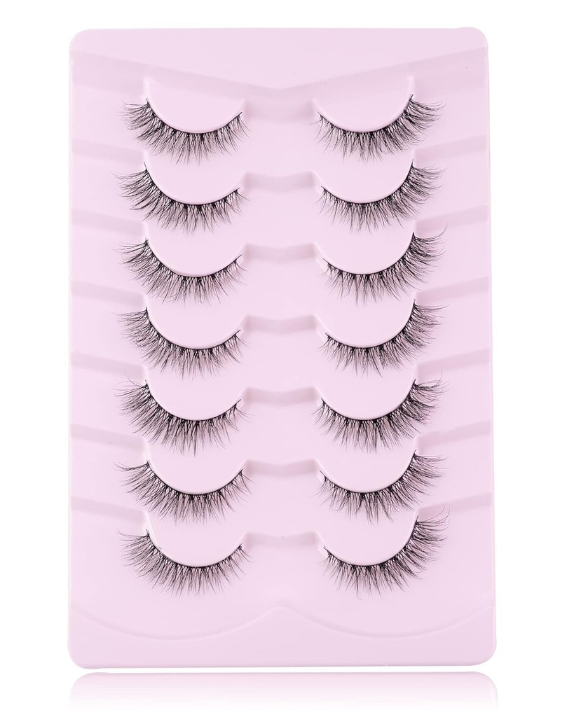 onlyall-natural-lashes-wispy-lashes-natu-5.jpg