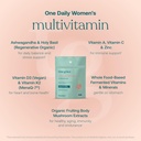 true-grace-one-daily-womens-multivitamin-3.jpg