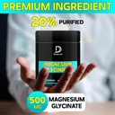 magnesium-glycinate-500mg---100mg-elemen-3.jpg