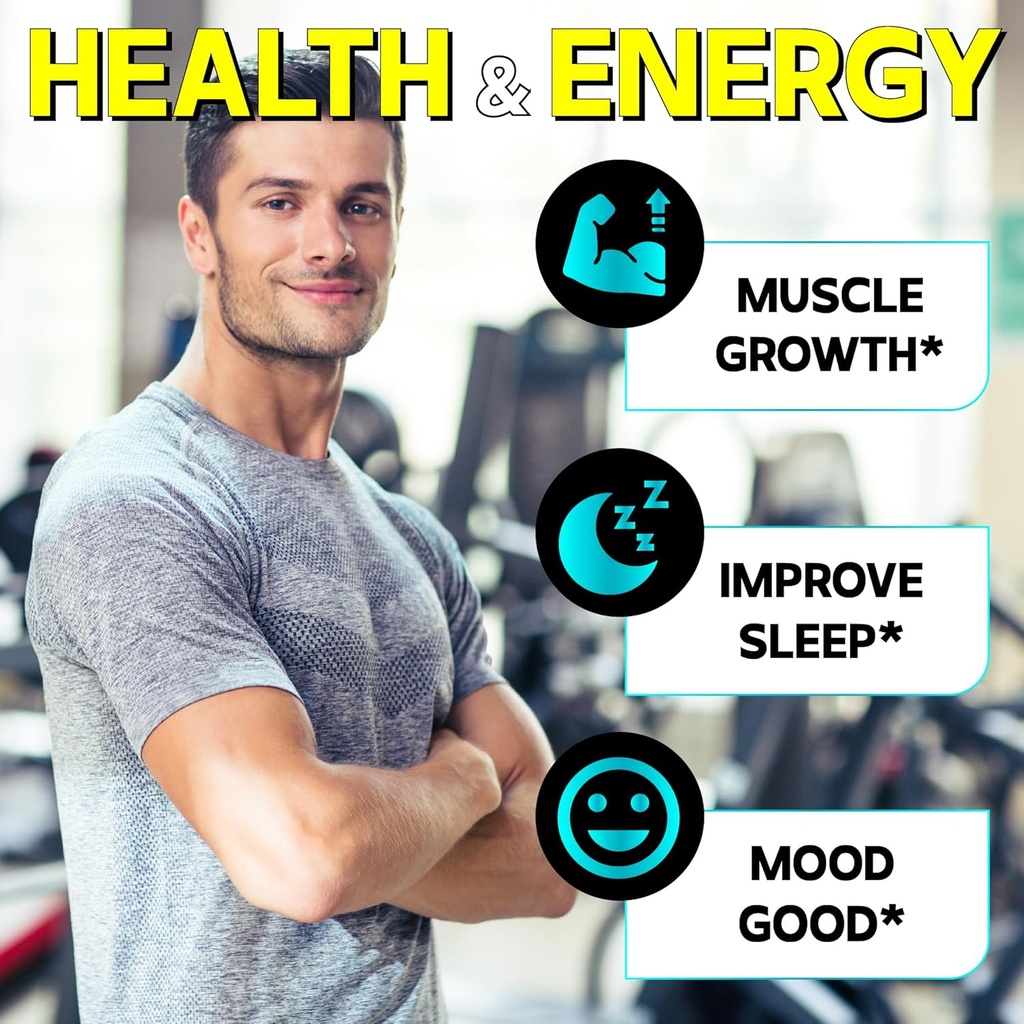 magnesium-glycinate-500mg---100mg-elemen-4.jpg