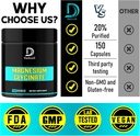 magnesium-glycinate-500mg---100mg-elemen-5.jpg