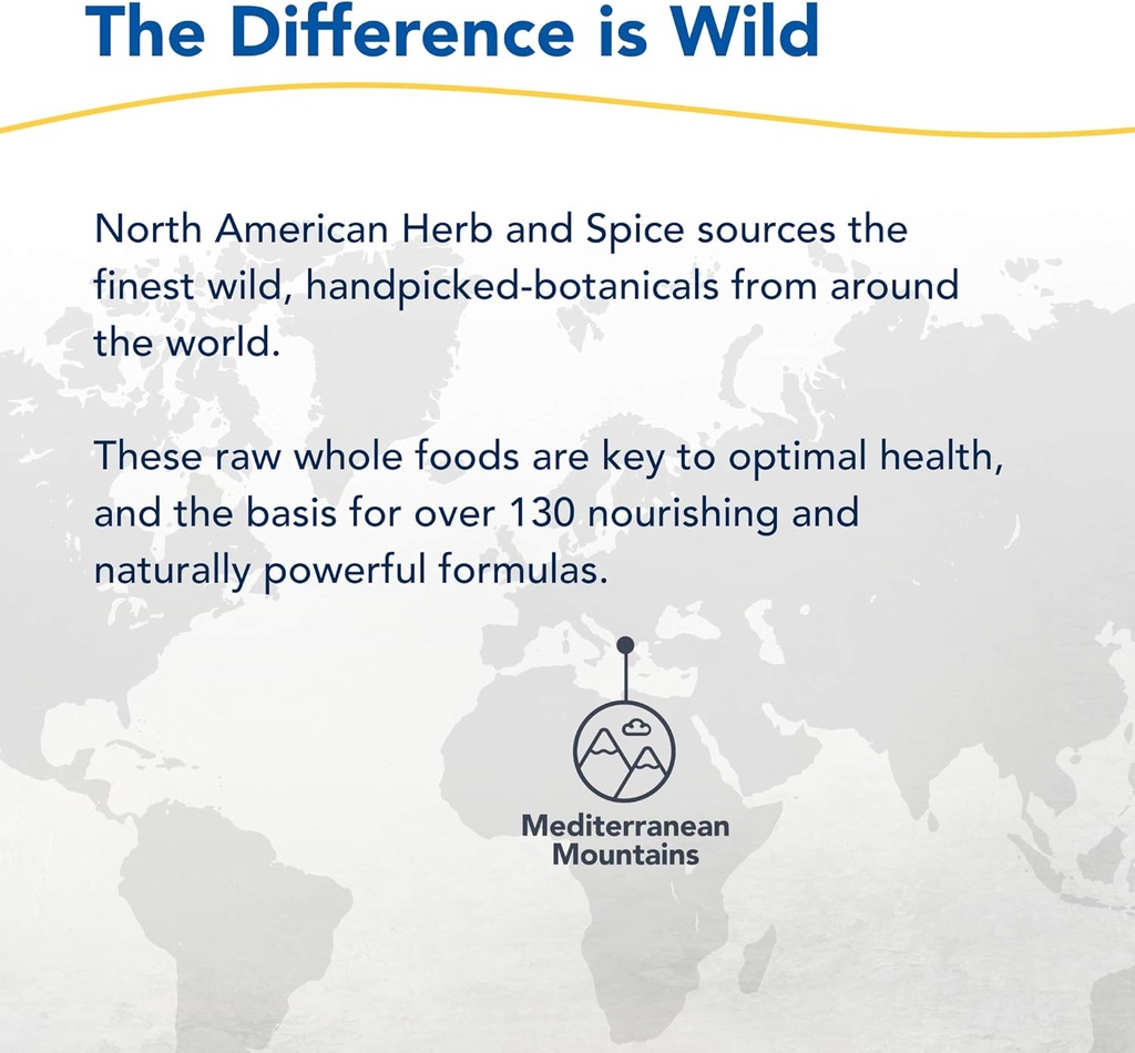 north-american-herb-spice-livaclenz---1--6.jpg