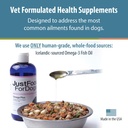 justfoodfordogs-omega-plus-premium-fish--2.jpg