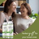 topical-magnesium-spray-with-aloe-vera---5.jpg