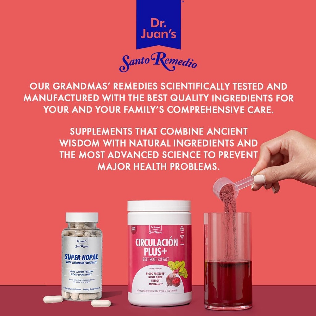 santo-remedios-exclusive-formula-with-no-5.jpg