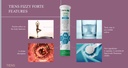 tiens-magnesium-food-supplement-with-vit-3.jpg