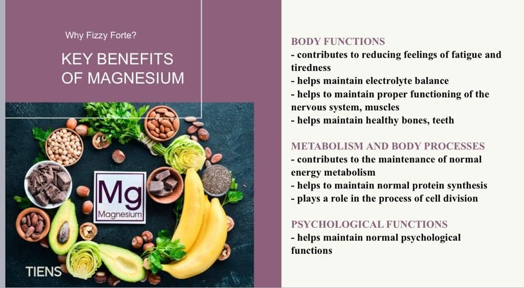 tiens-magnesium-food-supplement-with-vit-4.jpg